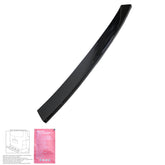 Rear Bumper Protector VW VOLKSWAGEN Transporter